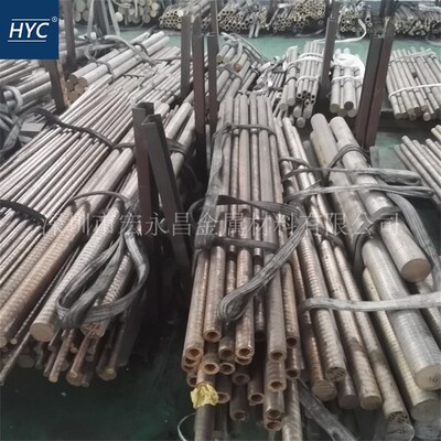 C93200(gSAE660)锡青铜棒 耐磨锡青铜管 锡青铜板 铸造锡青铜套