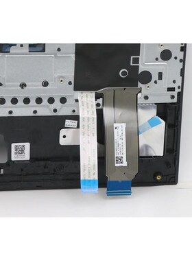 联想 E15 Gen 3 4 C壳 键盘 5Mx11C43258 5M11C43260 5M11C43262