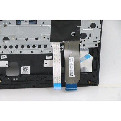 联想 E15 Gen 3 4 C壳 键盘 5Mx11C43258 5M11C43260 5M11C43262