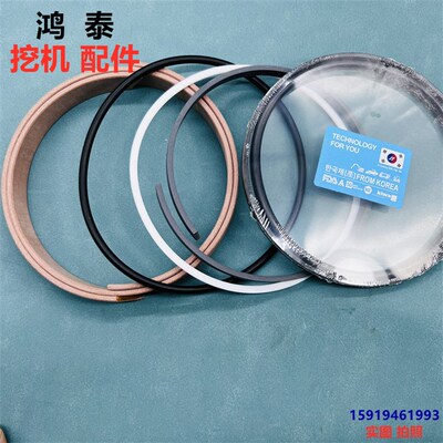 卡特E340/345/349D2GC/350/352/355/374/395D2大W中斗小臂油缸油