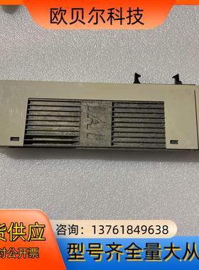 IAI电缸控制器,PCON-zCA-56PWAI-PLN-2-