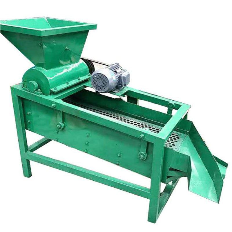 全自动茶籽d剥壳机家用电动油桐果去壳分选机450型山茶果脱壳设备,清洗/食品/商业设备,剥壳机,淘宝优惠券,粉丝福利购,淘宝优惠卷