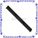 090 板对板连接器180POS插座中央带触点2排0.5mm表 QSH