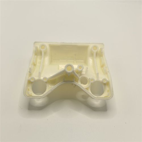 费森干粉支架壳费森4008v10干粉支架盖费森50U08干粉支架盖