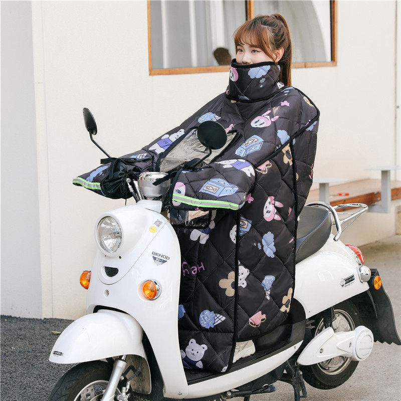 冬季亲子电动车挡风被p保暖加绒护肩围脖款天窗加厚防水加大挡风,电动车/配件/交通工具,电动车挡风被,淘宝优惠券,粉丝福利购,淘宝优惠卷
