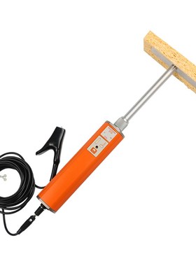 elcometer易高D270-3湿海B绵针孔检测仪针孔检漏仪D270-4检测器