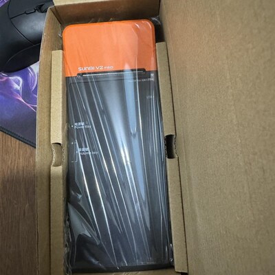 99新 商米 v2proo 开放版 保修三年全套1+8 2+16 都有货开放版本