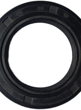 骨架油封TC 360x42x0x20/28 丁晴橡胶 特大油封