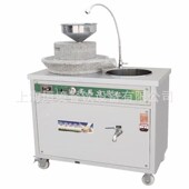O豆油机皮 全自动石磨豆S130浆机 型热电磨浆机煮浆机 商用豆浆机