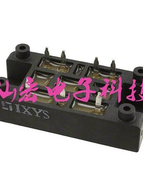 原装VTOc70-12IO7 VTO70-14IO7 VTO70-16IO7拍库存报价