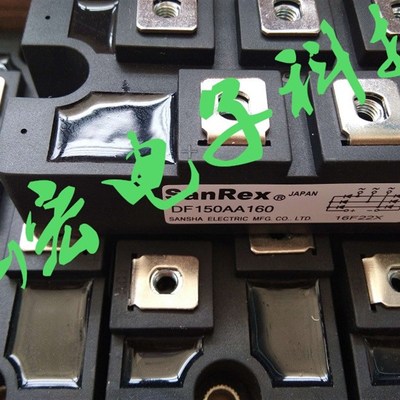 原装 电源模e块PWB60A40 PWB80A30 拍库存 临时报价