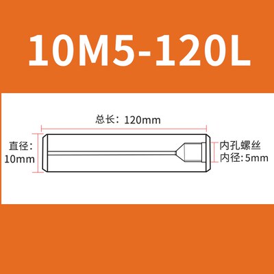 数控钨钢合金铣h刀杆锁牙式刀头可换头CNC数控加工中心抗震铣刀杆