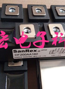 原装 电源模块DD151N16 DD171N14 拍库存Y 临时报价