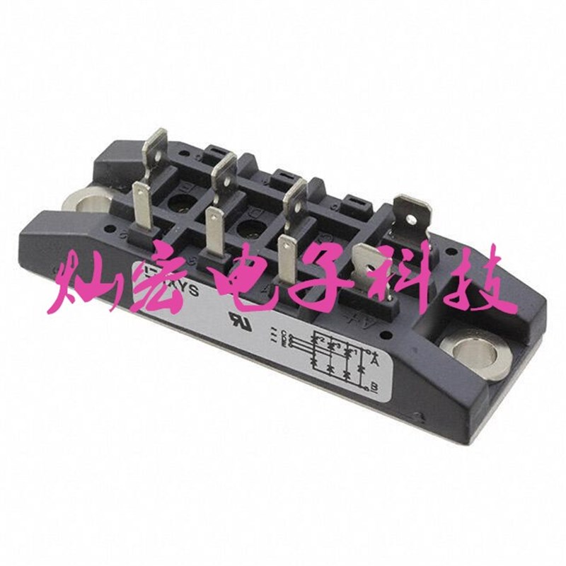 MCMA110P1200TA MCC95-08IO1B MCC72-14IO8ZB拍库存报价