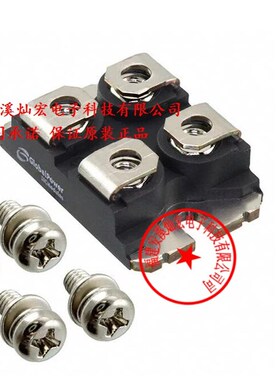 原装二极管GSXD080A008S1-D3B整流器GSXD080A008S1-D3库存