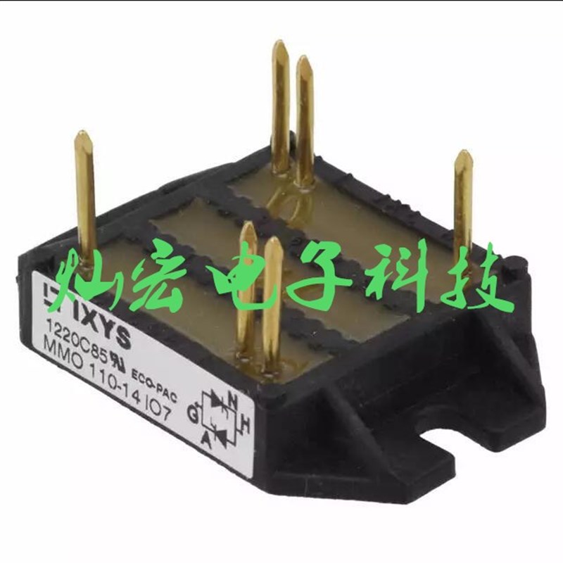 MCMA50PDh1600TB MCC44-12IO1B MCC44-14IO8B拍库存报价