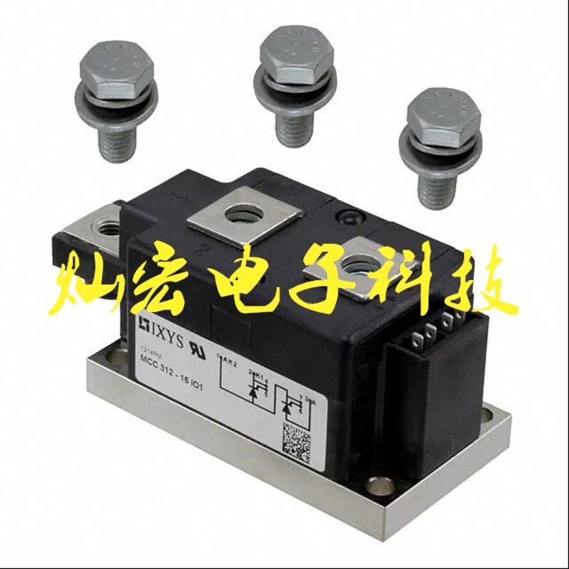 原装MCO500-18IO1 MCO600-18IO1 MCD310-22IOZ1拍库存报价