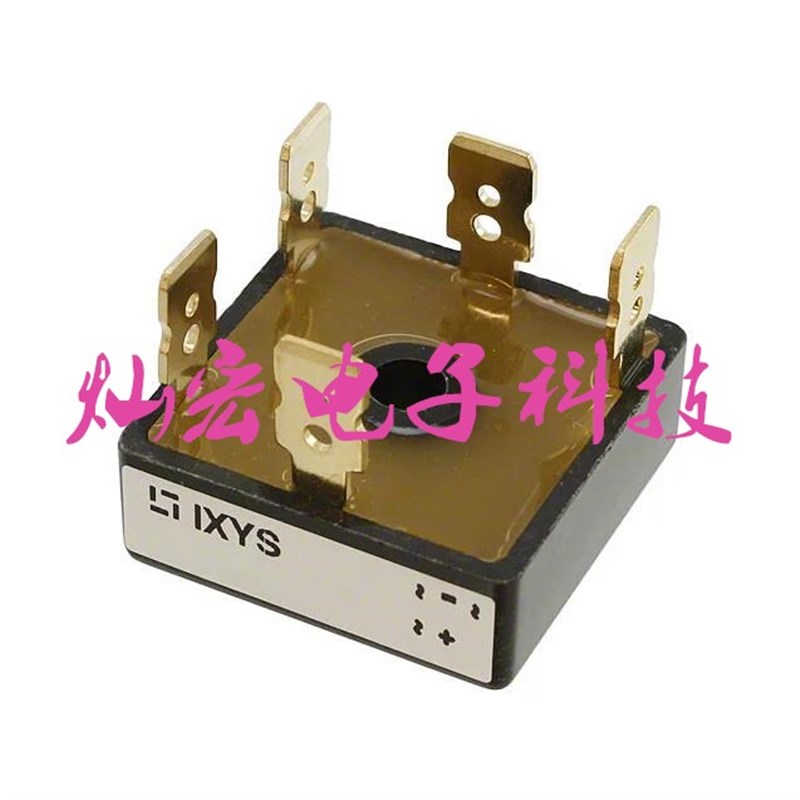 原装MDC500-14kIO1 MDC500-16IO1 MDC500-18IO1拍库存报价