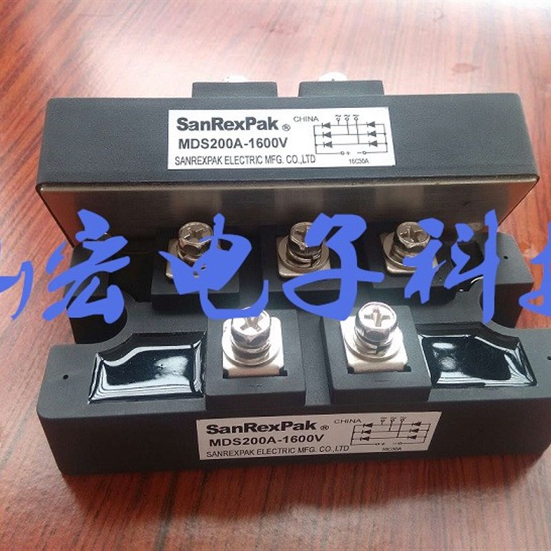 原装 电源模块DD61S16 DD230S16 DD81S16拍X库存 临时报价