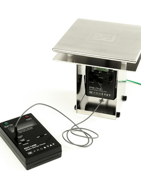美国PROSTAT  平板测试仪 原装进口 全新CPM-760A