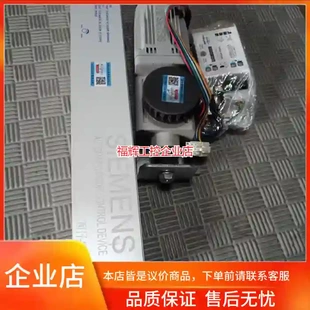 二手拆机，西门子自动门控制器电机，感应电动门控制器,【询价】