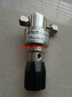 AP1402TSHA 2PW FV4 FV4   91-91【询价】