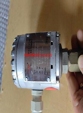 上润 压力变送器 WIDEPLUS- K系列带LED显示如【询价】