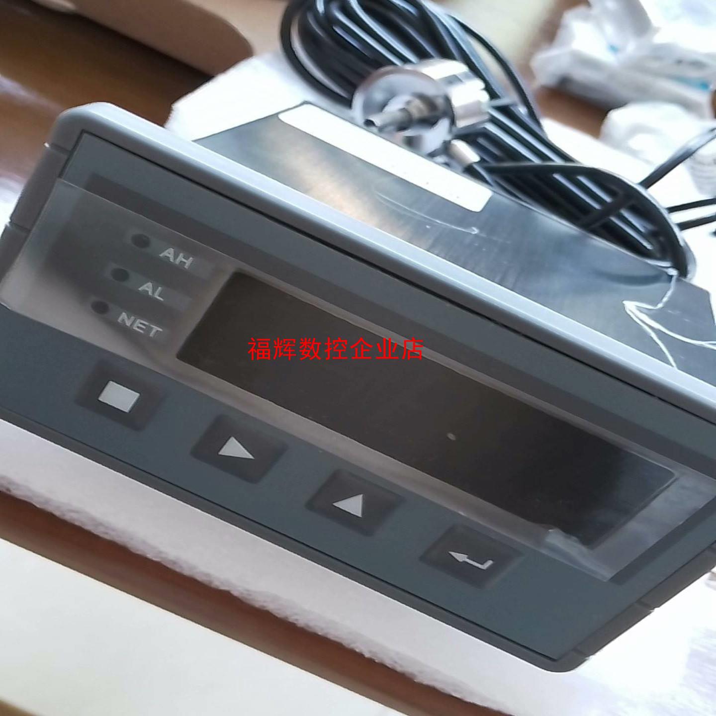 BEDELL 比锝称重仪表显示器806E【询价】