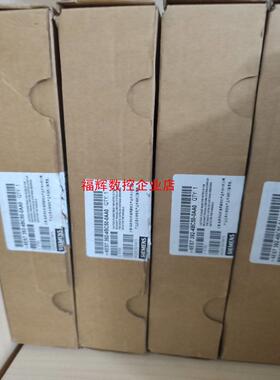 西门6ES7 392-4BC50-0AA0原厂正品全新【询价】