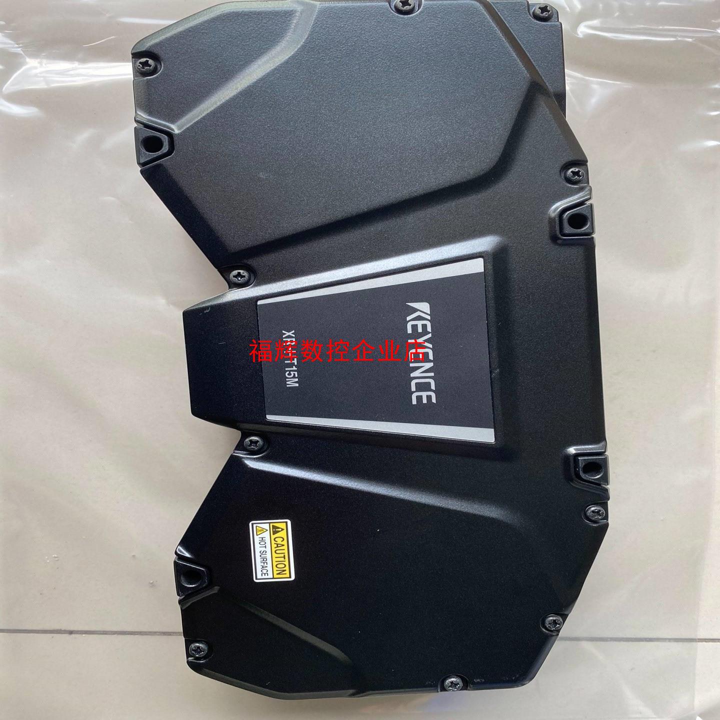 基恩士 3D轮廓测量仪 XR-HT15M 二手9新 2015【询价】