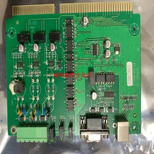 泰和安通讯卡 TX3032 TX3016 TX3006通用【询价】