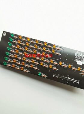 0100-71232 板子【询价】