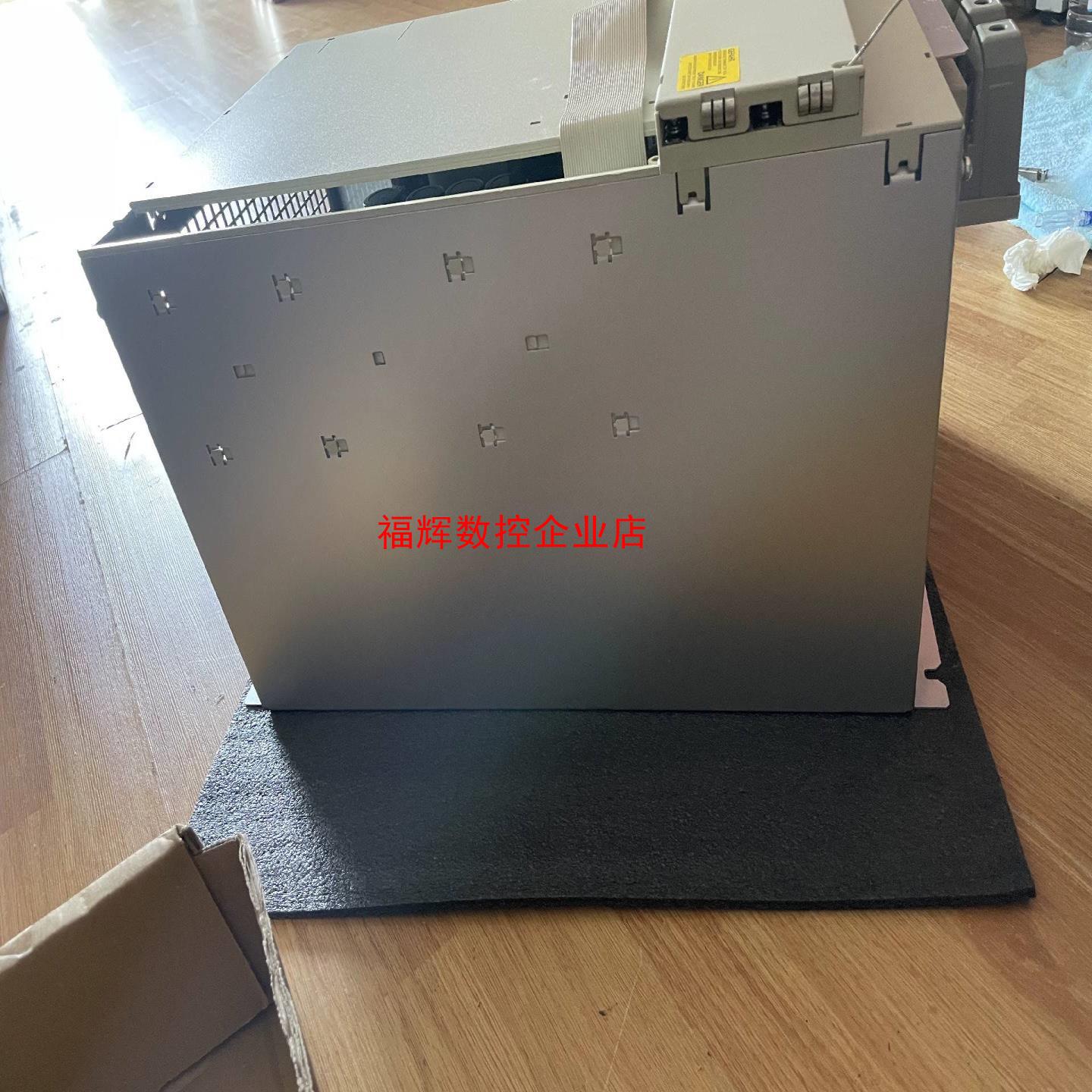 6SN1123-1AA01-0FA1【询价】