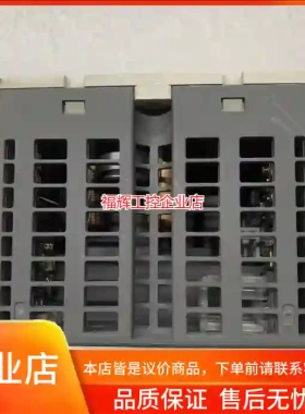ABB CPU模块控制器PM564-TP【询价】