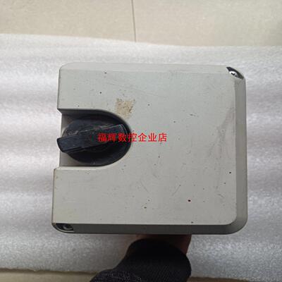 阀门执行器  ML7420A8088-E【询价】