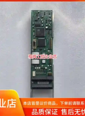 VTL5000 vlt6000丹佛斯变频器维修控制卡【询价】