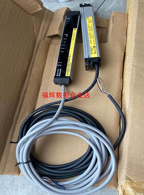 光栅 F3SJ-E0225P25 全新无包装 实物拍【询价】