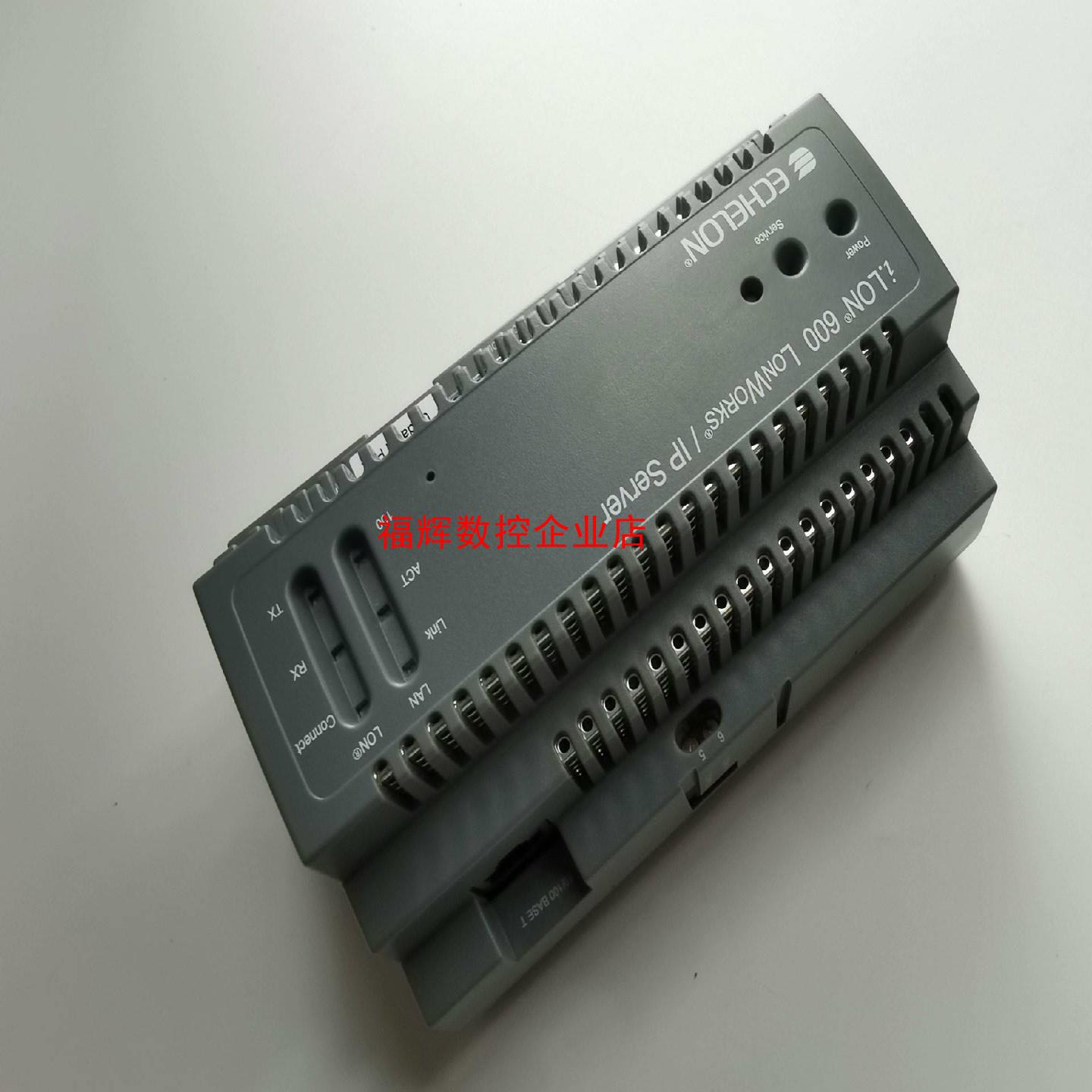 72601R-TPFT-10 Channel  72101【询价】