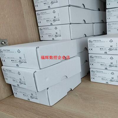 IFM易福门 PI2798 IGT204  议价【询价】
