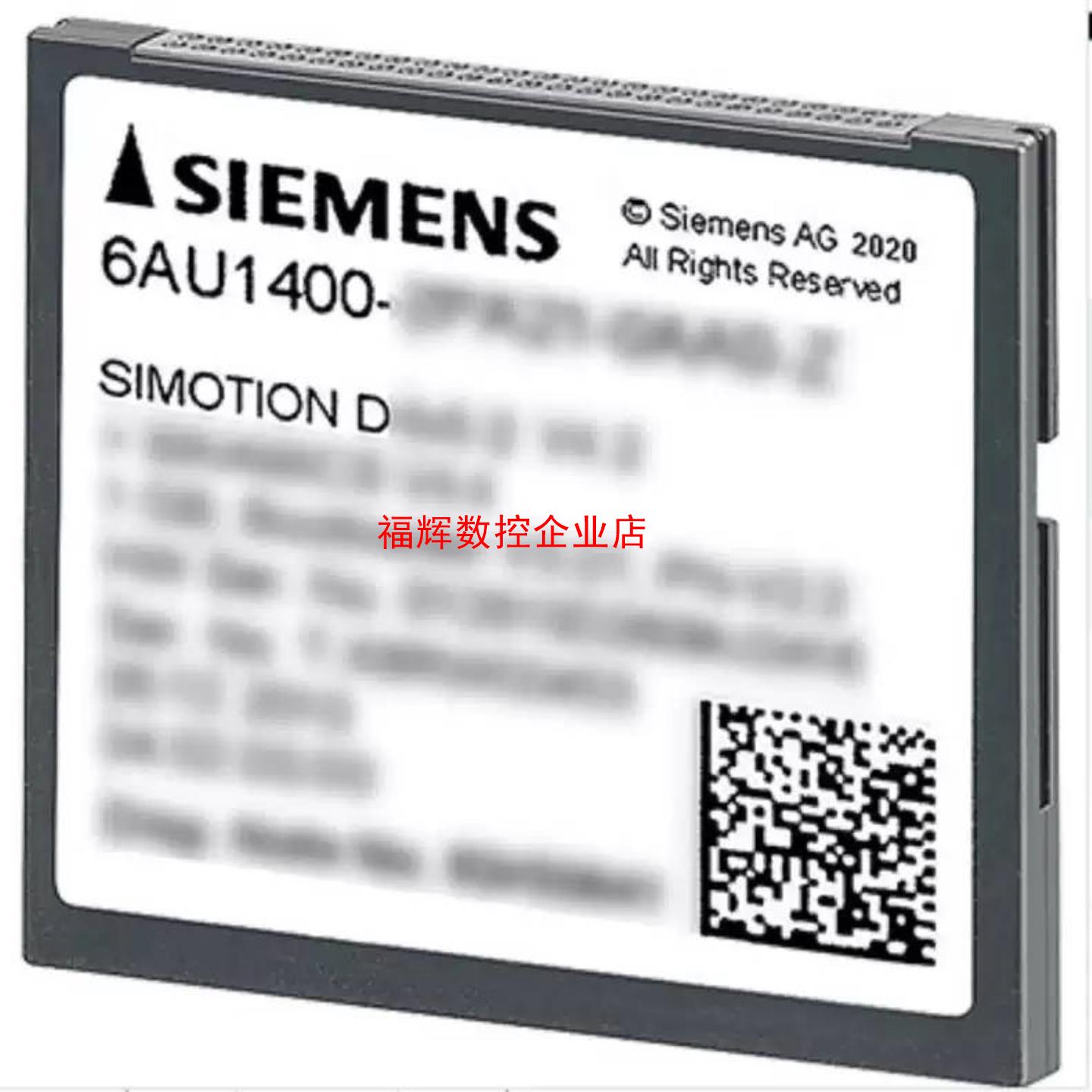 6AU1400-2PA23-0AA0 基于 SIMOTION【询价】