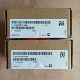 現(xiàn)貨 6FC5247 1AA0西門子倍率開關(guān)原裝 詢價 0AF13
