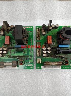 ABB NPOW-42【询价】