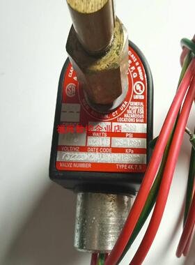 73222BN2MVJ0N0H1GRC2电磁阀【询价】