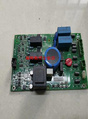 两种通力电梯配件 抱闸模块 50014397H01 需要私【询价】