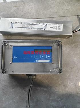 Hoffman q20158pcdcc transforme【询价】