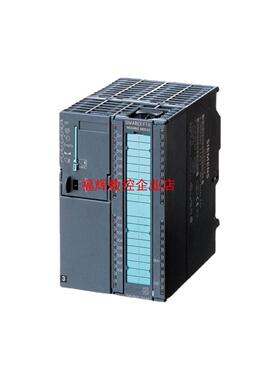 74900-2AA01【询价】