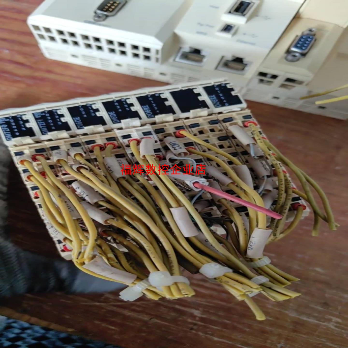 TM5SPS21片SDI12D2片【询价】