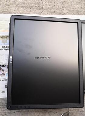 DELL E1715SC工控专用显示器【询价】