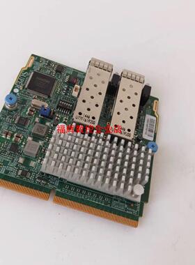 原装超微X10DRT-PS服务器主板 intel X520-【询价】