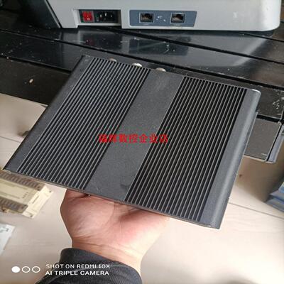 全新诺瓦MCTRL300全彩LED显示屏发送盒表面有点点【询价】